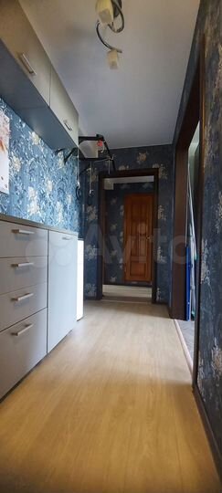 3-к. квартира, 73,5 м², 10/11 эт.