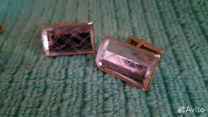 Запанки 50-х, 60-х годов