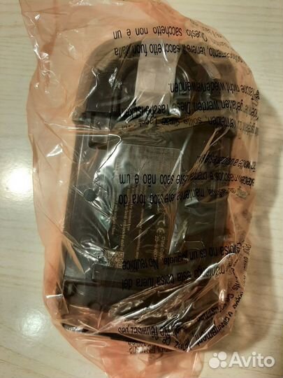 Оригинальный аккумулятор ZR009700 для пылесоса