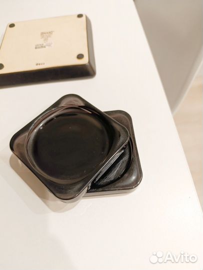 Подсвечники, подставки под свечи IKEA