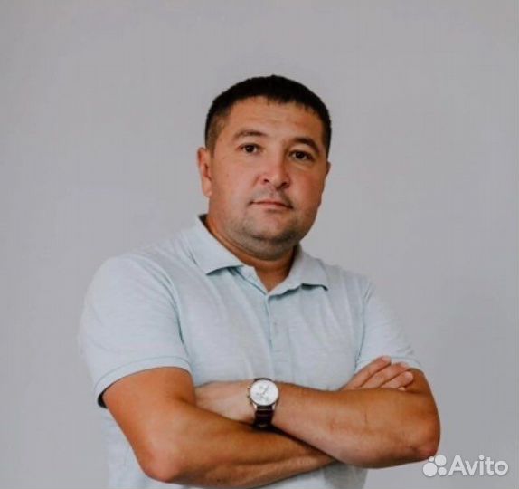 Автоподбор /Автоэксперт/ 16
