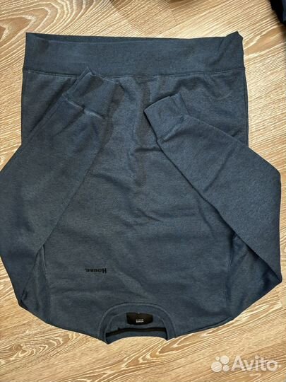 Мужская одежда пакетом 48