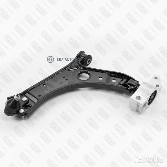 Fixar FQ0362L audi A3 03-VW Golf/Caddy 03-seat Alt