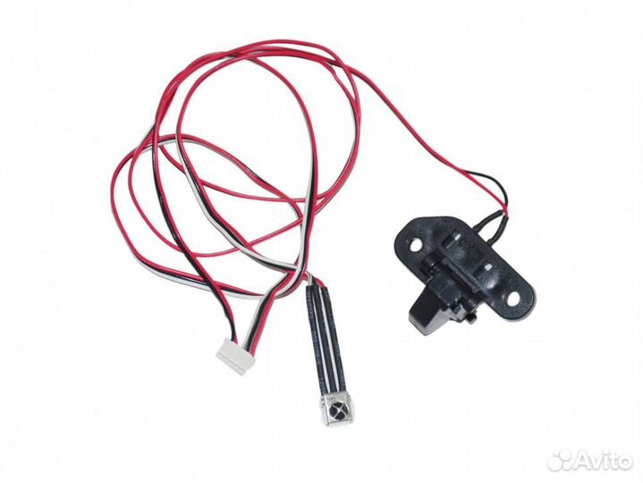 Датчик робота-пылесоса redmond RV-R150 (Вариант 3)