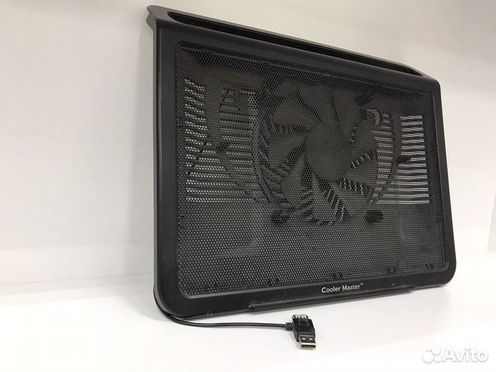 Подставка для ноутбука 17’’