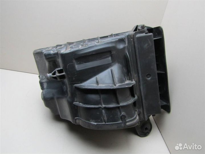 Корпус воздушного фильтра Renault Fluence 2010-нв