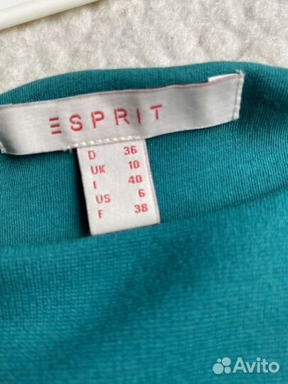 Платье Esprit, Acoola