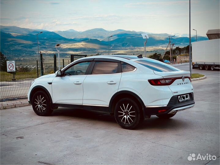 Перегон авто из Грузии Турции Казахстан снг