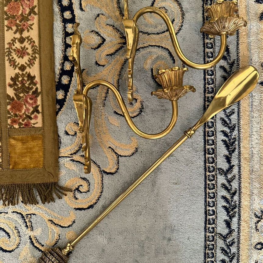 формы для свечей - Купить книги и журналы во всех регионах с