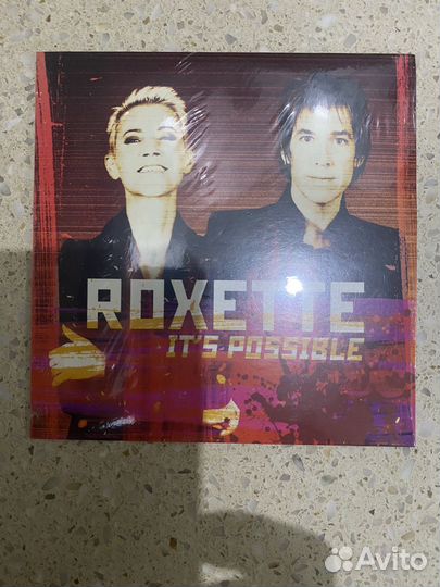 CD диски оригинал