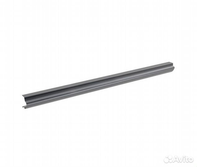 Пороги ремонтные для FAW Besturn