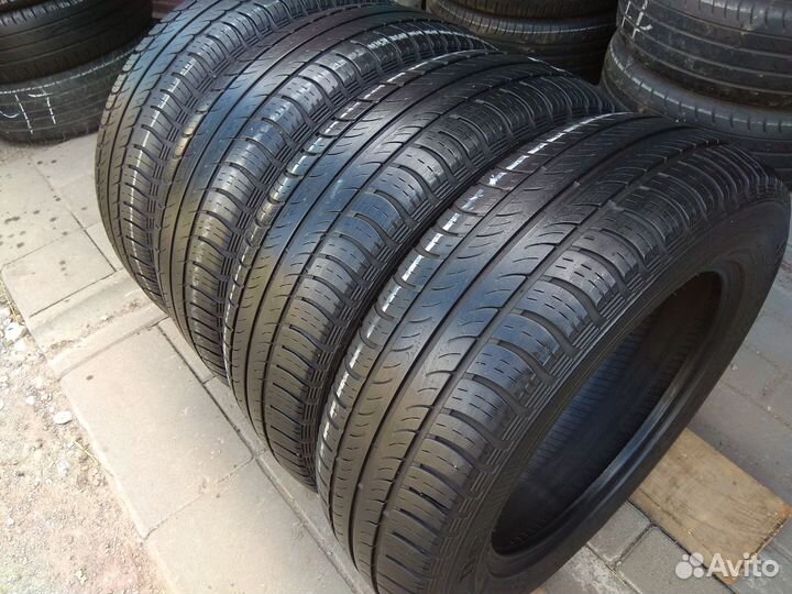 Amtel Planet DC 185/65 R15 92H