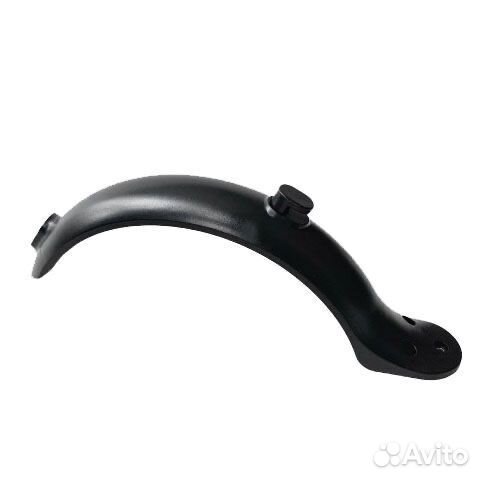 Крыло задние xiaomi mi 365 mi s1 mi pro