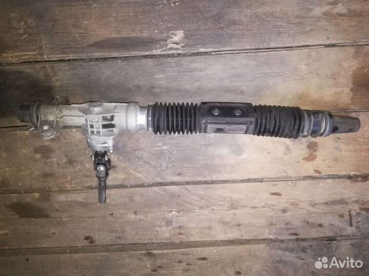 Лада Гранта Авторазбор 24/7