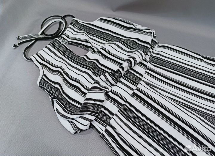 Летний комбинезон 40 42