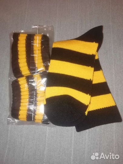 Носки костюм билайн шмель оса пчела
