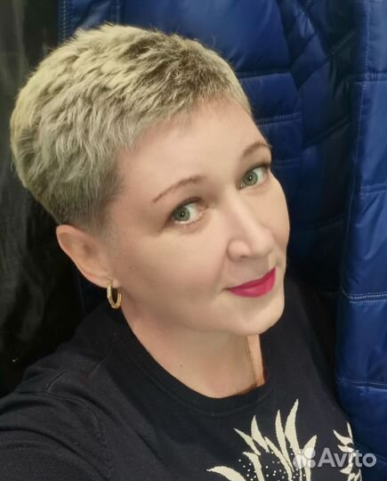 Слушатель, собеседник, друг на час