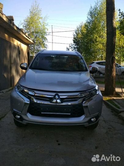 Помощь в подборе авто