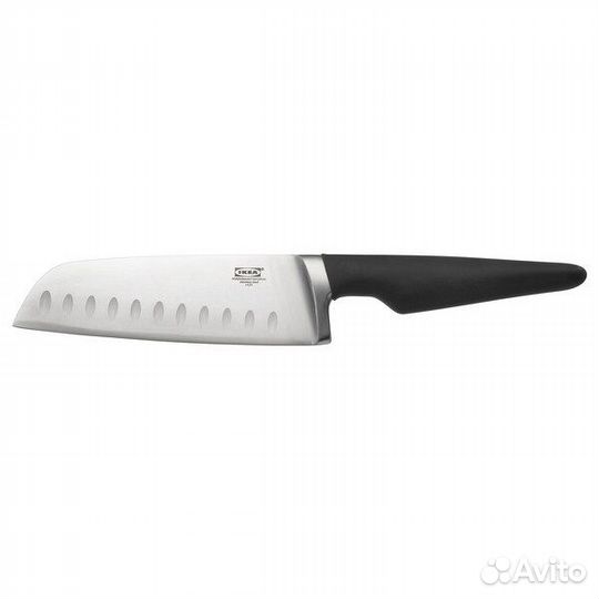 Разделочные доски, ножи, формы д/запекания икеа