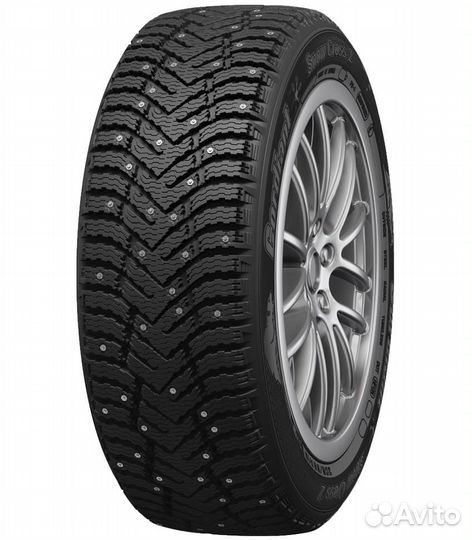 Cordiant Snow Cross PW-2 215/65 R16 102