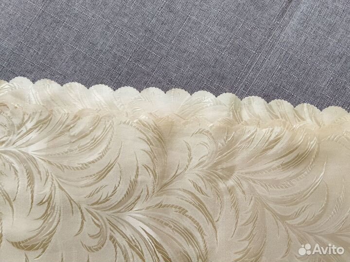 Шторы Гардины Занавески Тюль