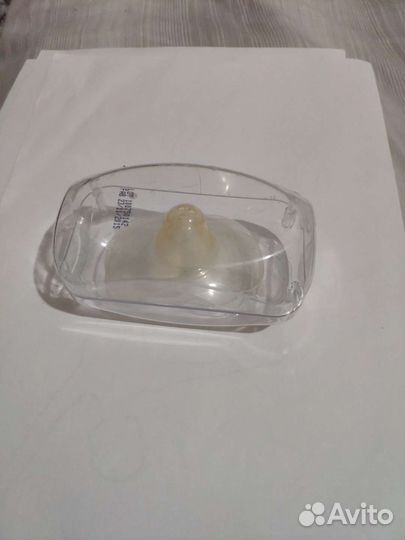 Стерилизатор подогреватель детского питания