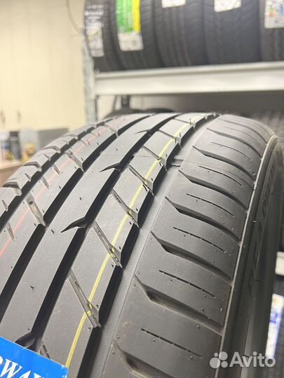 Bearway BW118 265/40 R20 146T