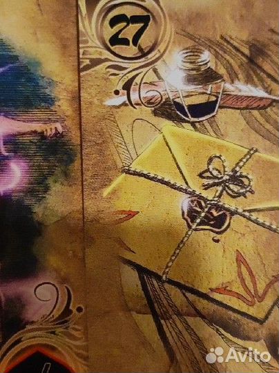 Бесплатно Руны Таро Гадание Приворот Обучение