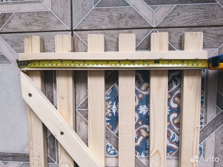 Подставка под ванночку / сиденье в ванную