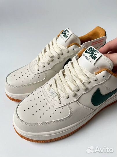 Nike air force 1 low