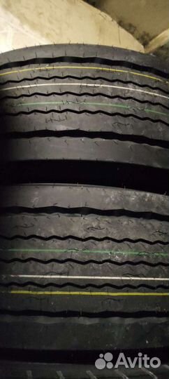 КАМА NR 101 385/65 R22
