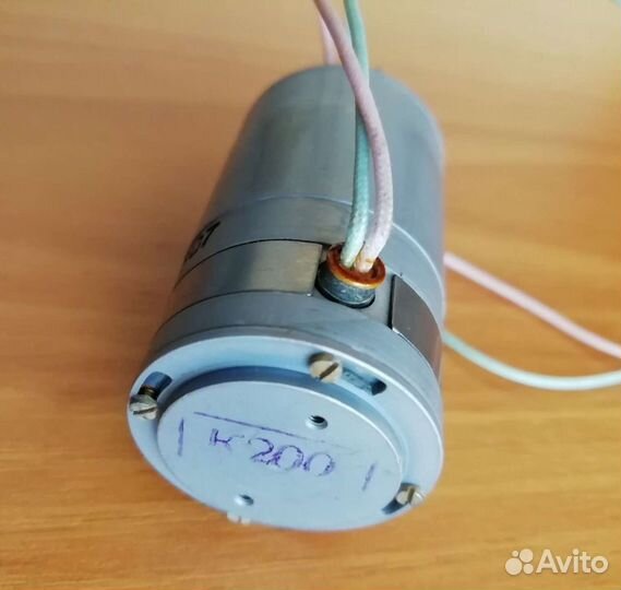 Дпм-20, Дпм-25, Дпм-30