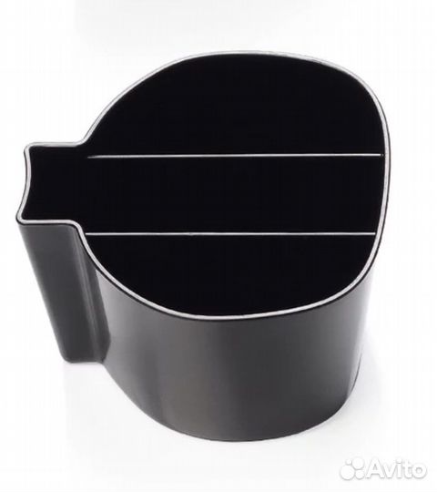 Контейнер для хранения Toyota Rav 4