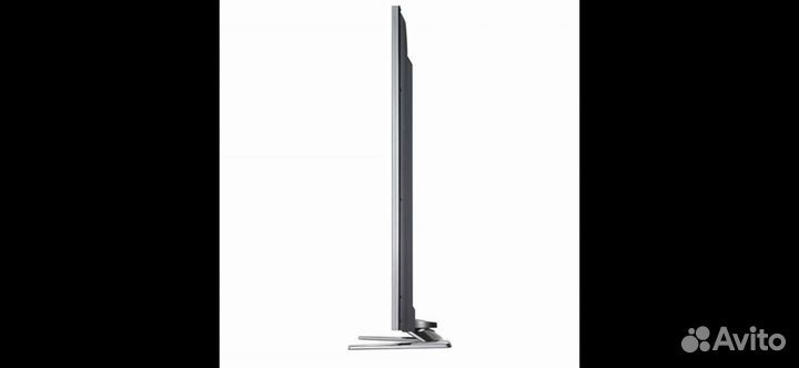 Телевизор LG 60PM970S-ZA