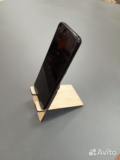 Лазерная гравировка, резка неметаллов. Фанера и др