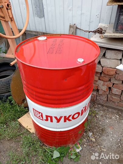 Трансформаторное масло