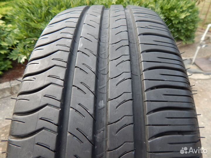 Michelin Energy Saver 205/55 R16 91V