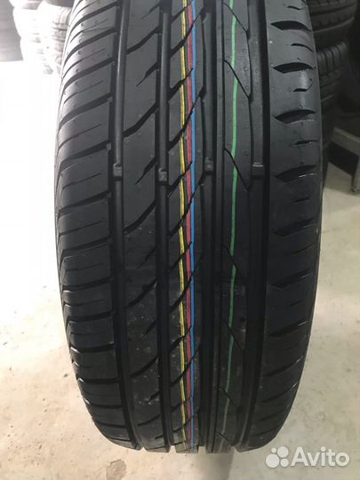 Matador MP 47 Hectorra 3 205/55 R16 91H