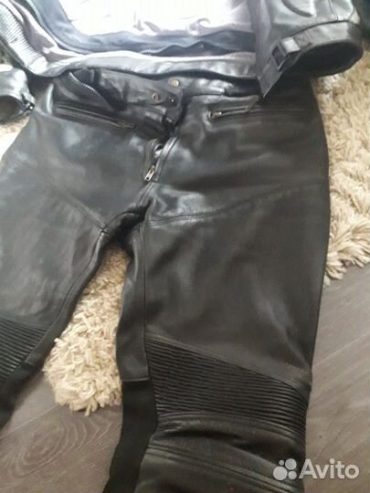 Мотокомбензон