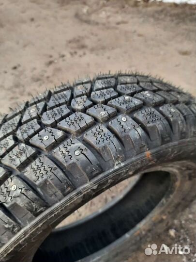 Matador MP 56 185/70 R14