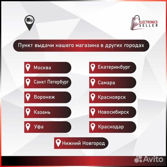 Sigma AF 30 MM F1.4 DC DN FOR sony E-mount