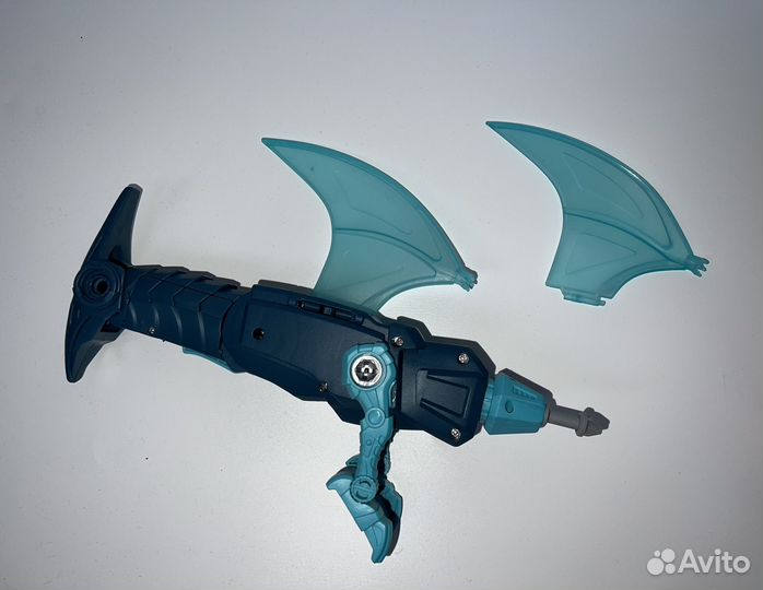 Конструктор машины динозавры