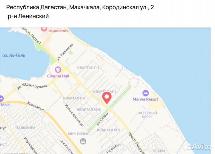 Фарa пpaвaя Кiа Sроrtаgе SL (2010-2016)