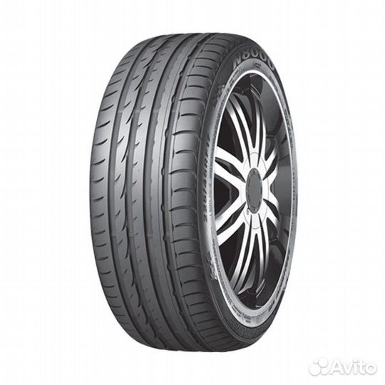 Roadstone N8000 225/45 R18 95Y