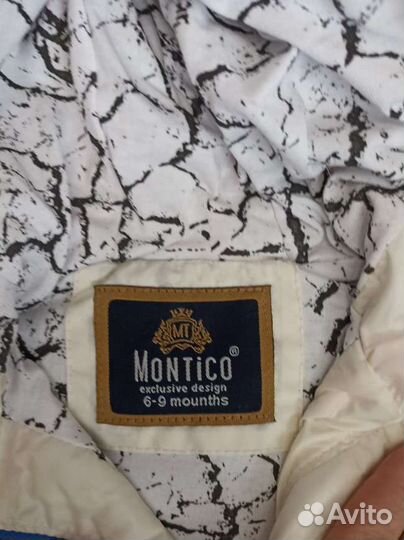 Костюм тройка Турция Новый