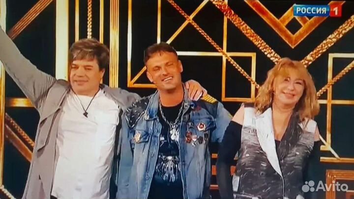 Сектор Газа исполнение любой песни