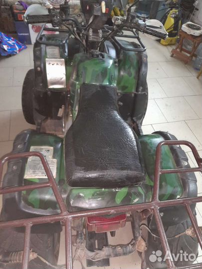 Продаю свой