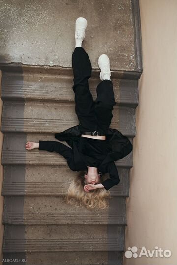 Выпускные альбомы 2023