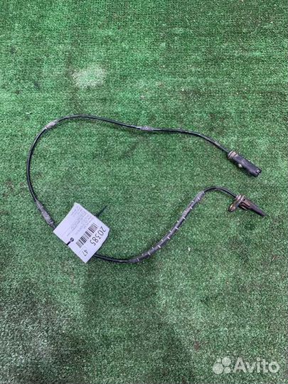 Датчик ABS задний Bmw 320I F30 N20B20B 2012