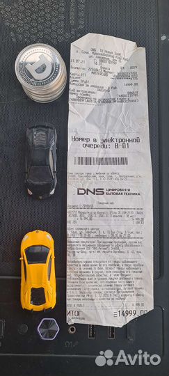 WiFi Роутер Мощный Keenetic Ultra SE